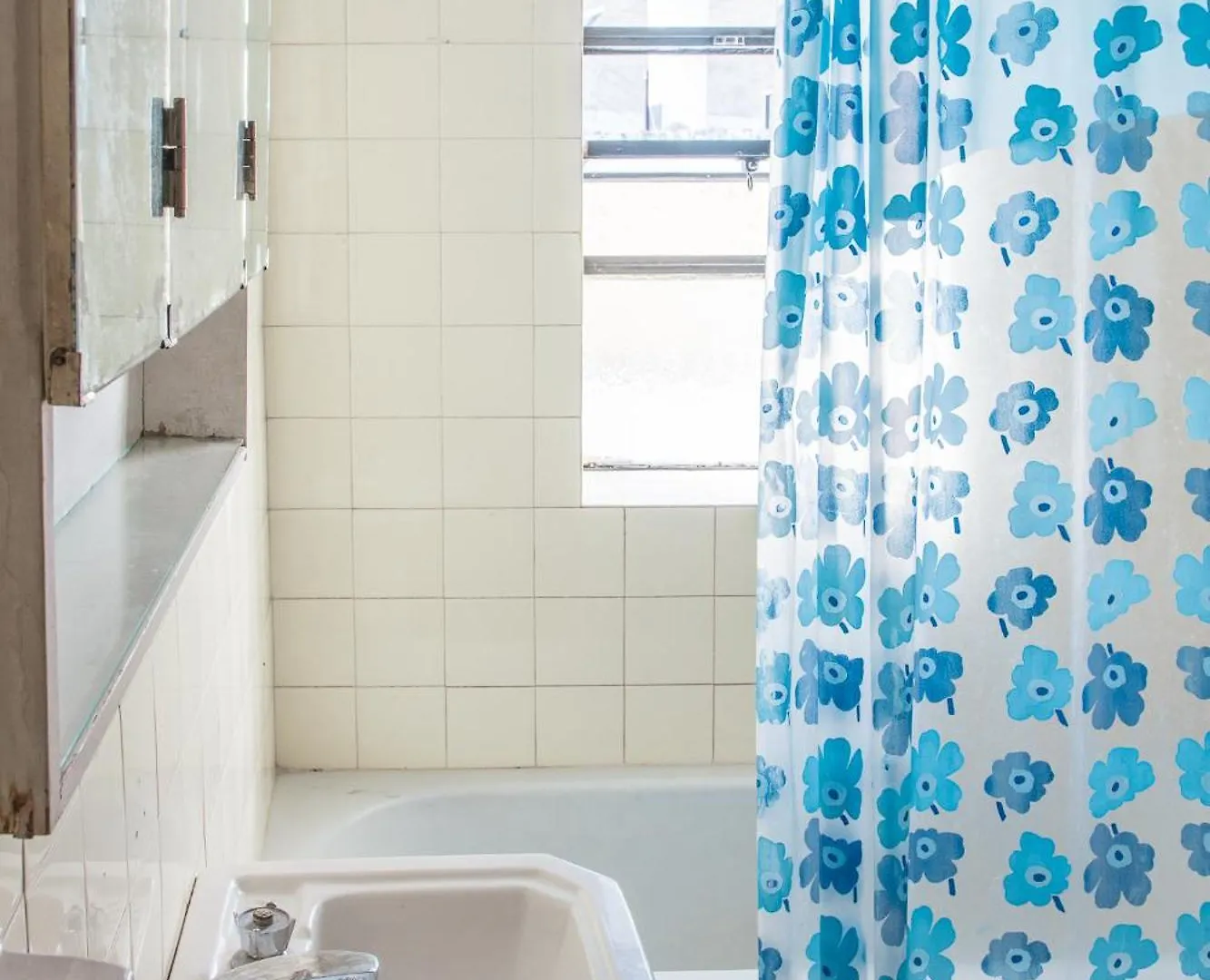 Hostel Pituco - En El Corazon De La Ciudad Mendoza Argentina